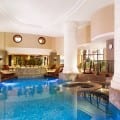 Myoka Spas - Maltapass Spas Guide - malta discount card