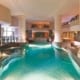 Myoka Spas - Maltapass Spas Guide - malta discount card