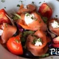 Pisces restaurant - Maltapass top restaurants Guide - malta discount card