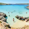 Sea Adventure Excursions - Malta Discount Card Pass