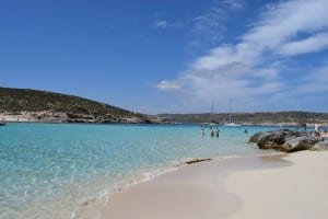 Sea Adventure Excursions - Maltapass top boat trips Guide - malta discount card