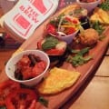 The Brew Bar & Grill - Maltapass top restaurants Guide - malta discount card