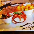 The Brew Bar & Grill - Maltapass top restaurants Guide - malta discount card