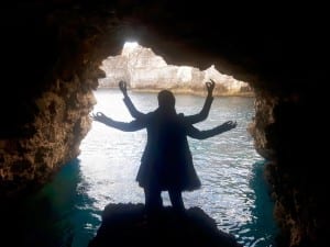 Comino Segways - Maltapass top experiences Guide - malta discount card