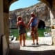 Outdoor Explorers - Malta Discount Card Experiences Guide - Malta & Gozo Holidays and Local Discount Pass - Tourism map