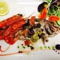 Haywharf restaurant - Maltapass top restaurants Guide - malta discount card