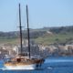 Supreme Round Malta Cruise Malta Discount Card Boat Cruises Guide - Malta & Gozo Holidays and Local Discount Pass - Tourism map
