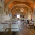 Ferretti restaurant - Maltapass top restaurants Guide - malta discount card