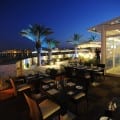 Ferretti restaurant - Maltapass top restaurants Guide - malta discount card