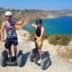 Outdoor Explorers - Malta Discount Card Experiences Guide - Malta & Gozo Holidays and Local Discount Pass - Tourism map