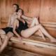 Myoka_April-195