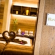 salini-resort-malta-myoka-spa-wellness-02