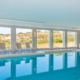 salini-resort-malta-myoka-spa-wellness-04