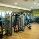 salini-resort-malta-myoka-spa-wellness-07