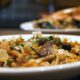 Rusty Spoon GastroPub Malta Discount Card Dining Guide - Malta & Gozo Holidays and Local Discount Pass - Tourism map