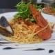 Beano's restaurant - Maltapass top restaurants Guide - malta discount card