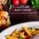 Rusty Spoon GastroPub Malta Discount Card Dining Guide - Malta & Gozo Holidays and Local Discount Pass - Tourism map