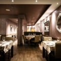 Brasa Brazilian Grill - Maltapass top restaurants Guide - malta discount card