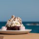 Henry J Beans Malta Discount Card Dining Guide - Malta & Gozo Holidays and Local Discount Pass - Tourism map