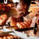 Brasa Malta Discount Card Dining Guide - Malta & Gozo Holidays and Local Discount Pass - Tourism map