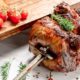 Brasa Malta Discount Card Dining Guide - Malta & Gozo Holidays and Local Discount Pass - Tourism map