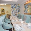 The Copperfields - Maltapass top restaurants Guide - malta discount card