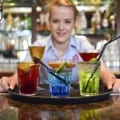 Henry J Beans - Maltapass top restaurants Guide - malta discount card