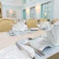 The Copperfields - Maltapass top restaurants Guide - malta discount card
