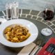 Talk of Town Malta Discount Card Dining Guide - Malta & Gozo Holidays and Local Discount Pass - Tourism map