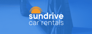 Sundrive Car Rental