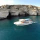 Shamu Cruises - Malta Discount Card Pass