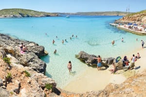 Shamu Cruises - Malta Discount Card Pass