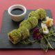 The Rare Steakhouse Malta Discount Card Dining Guide - Malta & Gozo Holidays and Local Discount Pass - Tourism map