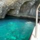 Sea Trips Malta Discount Card Boat Cruises Guide - Malta & Gozo Holidays and Local Discount Pass - Tourism map