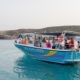 Sea Trips Malta Discount Card Boat Cruises Guide - Malta & Gozo Holidays and Local Discount Pass - Tourism map