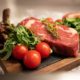 The Rare Steakhouse and Grill Discount Card Dining Guide - Malta & Gozo Holidays and Local Discount Pass - Tourism map