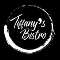 Tiffany's Bistro - Malta Discount Card - Dining Guide - Malta & Gozo Holidays and Local Discount Pass - Tourism map