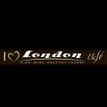 London F Cafe - Malta Discount Card - Dining Guide - Malta & Gozo Holidays and Local Discount Pass - Tourism map