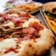 Malena Pizza & Bistrot - Malta Discount Card Dining Guide - Malta & Gozo Holidays and Local Discount Pass - Tourism map