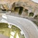 Ta’ Bistra Catacombs Malta Discount Card Museums Guide. Malta & Gozo Holidays and Local Discount Pass - Tourism map