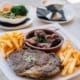Reflections Sport Pub and Grill Discount Card Dining Guide - Malta & Gozo Holidays and Local Discount Pass - Tourism map