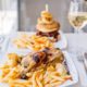 Reflections Sport Pub and Grill Discount Card Dining Guide - Malta & Gozo Holidays and Local Discount Pass - Tourism map