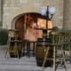 The Journey Montekristo Discount Card Dining Guide - Malta & Gozo Holidays and Local Discount Pass - Tourism map