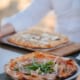 The Rooftop Pizza Pasta & Grill Discount Card Dining Guide - Malta & Gozo Holidays and Local Discount Pass - Tourism map