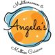 Angela's restaurant Malta Discount Card Dining Guide - Malta & Gozo Holidays and Local Discount Pass - Tourism map