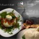 The Undercroft Restaurant Pizzeria Malta Discount Card Dining Guide - Malta & Gozo Holidays and Local Discount Pass - Tourism map