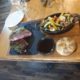 Wood and Coal Malta Discount Card Dining Guide - Malta & Gozo Holidays and Local Discount Pass - Tourism map