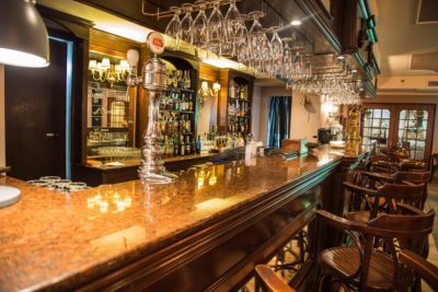 Penny Black Bar Malta Discount Card Dining Guide - Malta & Gozo Holidays and Local Discount Pass - Tourism map