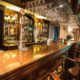 Penny Black Bar Malta Discount Card Dining Guide - Malta & Gozo Holidays and Local Discount Pass - Tourism map