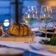 Le Bistro Malta Discount Card Dining Guide - Malta & Gozo Holidays and Local Discount Pass - Tourism map